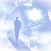 spiritual-pathway-featured-1