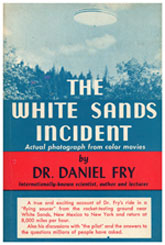 White-Sands-Incident-by-Daniel-Fry-Book--featured-2
