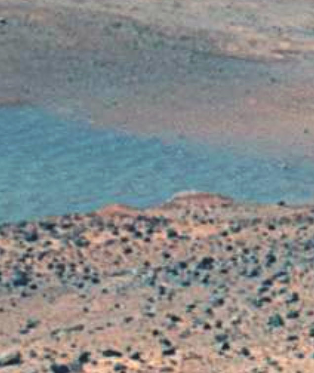 PIA-10214-Aligator-on-Mars-Normal-Size