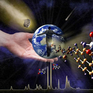 cycle-of-life-4-post-3