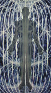 psychic_anatomy_4_post