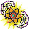 atomic-energy-featured-1