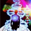 holographic-universe-dna-featured-1