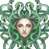 medusa-featured-1