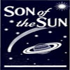 son-of-the-sun-featured-1