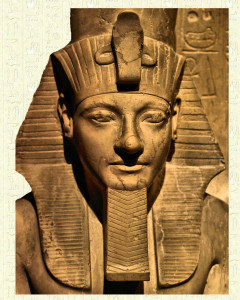 horemheb