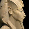 akhenaten-featured-1