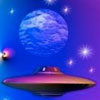 saucers-featured-1