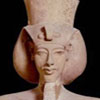 Akhenaten-statue-featured-1