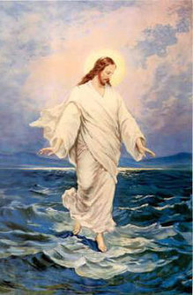 Jesus-walking-on-water-4-post