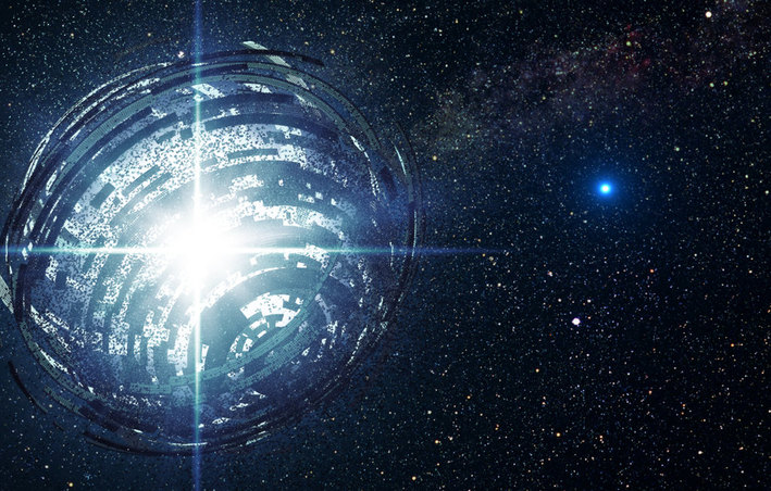 dyson_sphere main