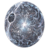 dyson-sphere-featured-1