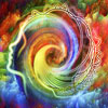 psychic-interplay-featured-1