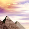 Great-Pyramids-featured-1