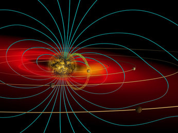 magnetic-field-sun-and-planets-4-post