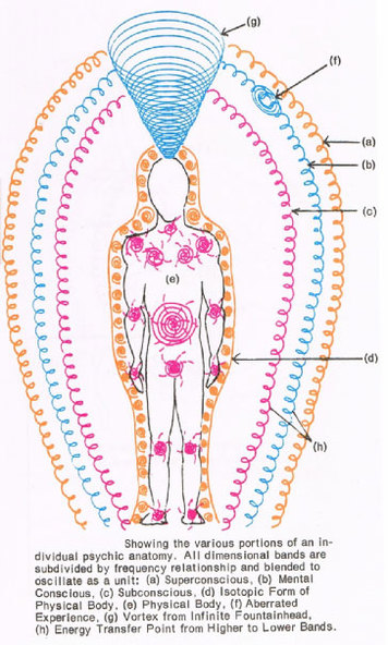 psychic-anatomy-4--post-2