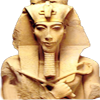 akhenaton-featured-1