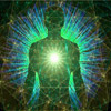 energy-healing-featured-1