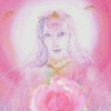 uriel-with-rose-featured-1