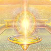 venusian-temple-flame-featured-1