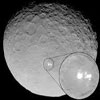 Ceres-planet-lights-featured-1