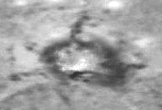 Ceres-PIA-19617-Hires-Two-4-post-two
