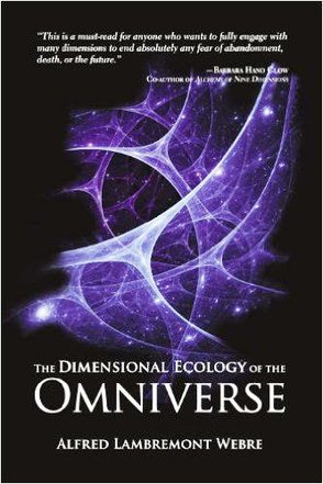 The Omniverse First Edition