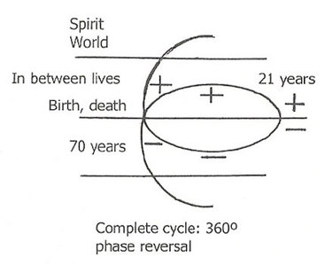 cycle-of-one-lifetime-from-cycle-of-creation