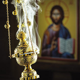 incense-and-icon-4-post