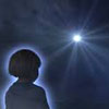 child-reincarnation-featured-1