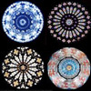 cymatics-featured-1