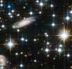 hubble-images-feature-1