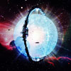 Alien-Megastructure-featured-1