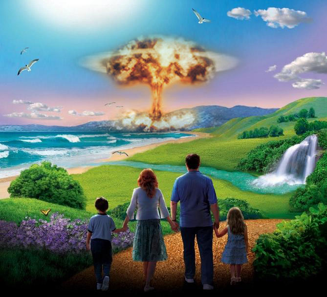Про будущее семьи. Рай свидетелей Иеговы. Иегова Бог жизнь рай. Свидетели Иеговы рай на земле. В новый мир.