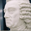 Swedenborg-featured-1