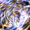 hyperspace-featured-1