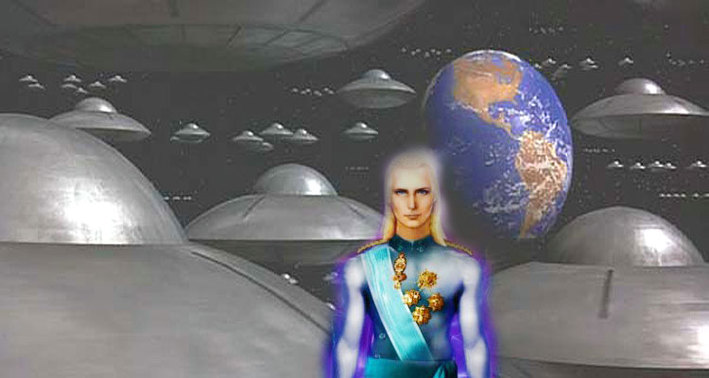 Ashtar-Command-and-Escapism-main-4-post