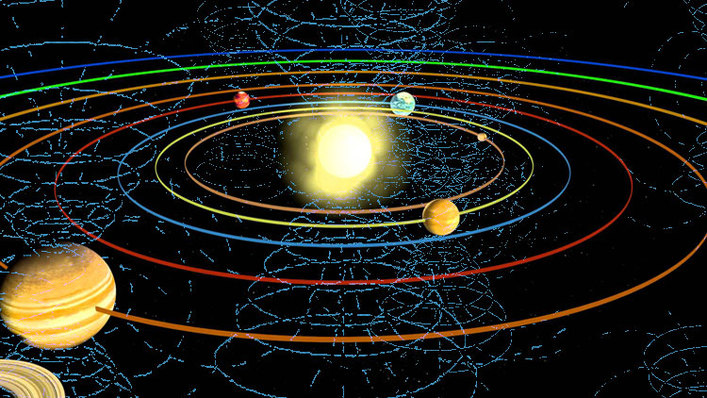 Hysteresis-Electric-Universe-main-4-post