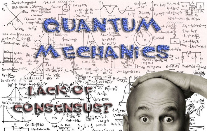 Quantum-Mechanics-main-4-post