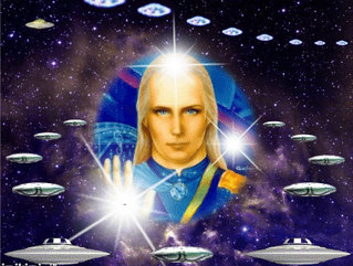 ashtar