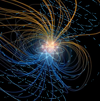 earth-emf-vortex