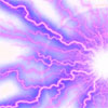 electric-universe-featured-1