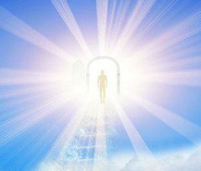 doorway-to-enlightenment