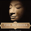 buddha-featured-1