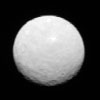 ceres-featured-1