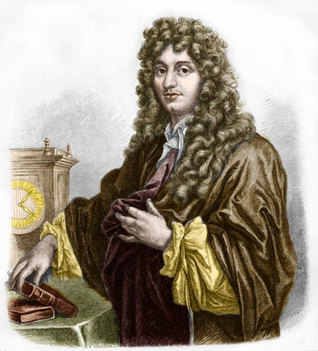 Dutch_scientist_Christiaan_Huygens-2-post