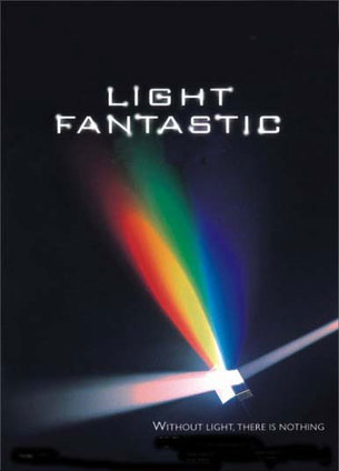 Light-Fantastic-4-post