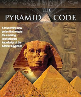 THE-PYRAMID-CODE-4-post