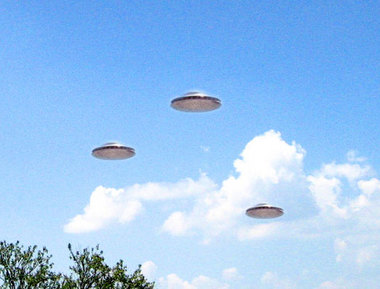 saucers-2-post