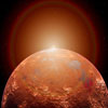 mars-featured-1